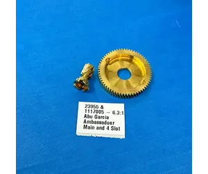 brass fishing reel gears KastKing Verus Spinning IPX6 100% Waterproof Up to 55LBs Max Drag Big Game Fishing Reel KastKing Baitcasting Reel, MegaTron 200,