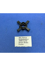 Abu Garcia Abu Garcia Ambassadeur 7000i & AG Seven Brake Center 1116127