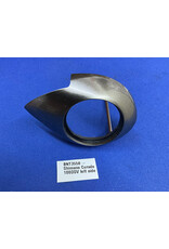 Shimano BNT3558 - Shimano Curado 100DSV Left Side Plate - Bin C109