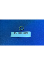 DY-100933010 - Handle Washer