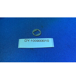 DY-100933010 - Handle Washer