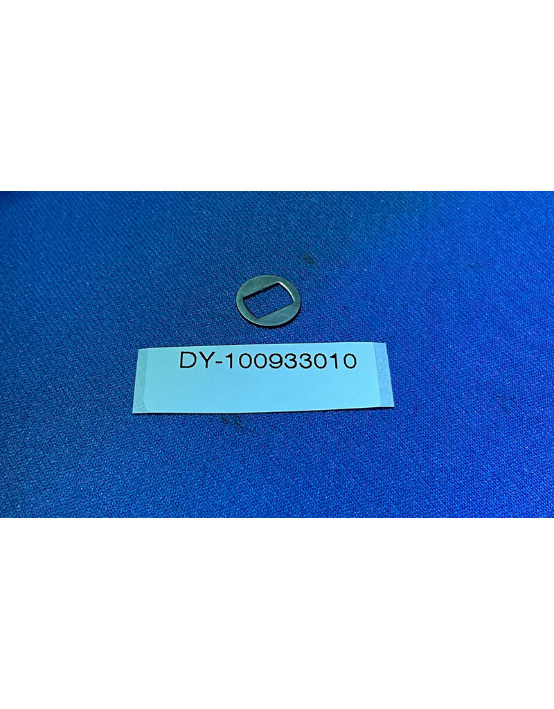 DY-100933010 - Handle Washer