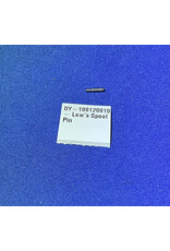 DY-100120010 - Lew's Spool Pin