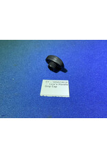 DY-105023010 - Lew's Handle Grip Cap
