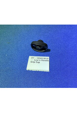 DY-105023010 - Lew's Handle Grip Cap