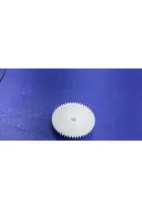 Abu Garcia 23404 - Replaces 21800 - Snap on Cog Wheel Abu Garcia Ambassadeur