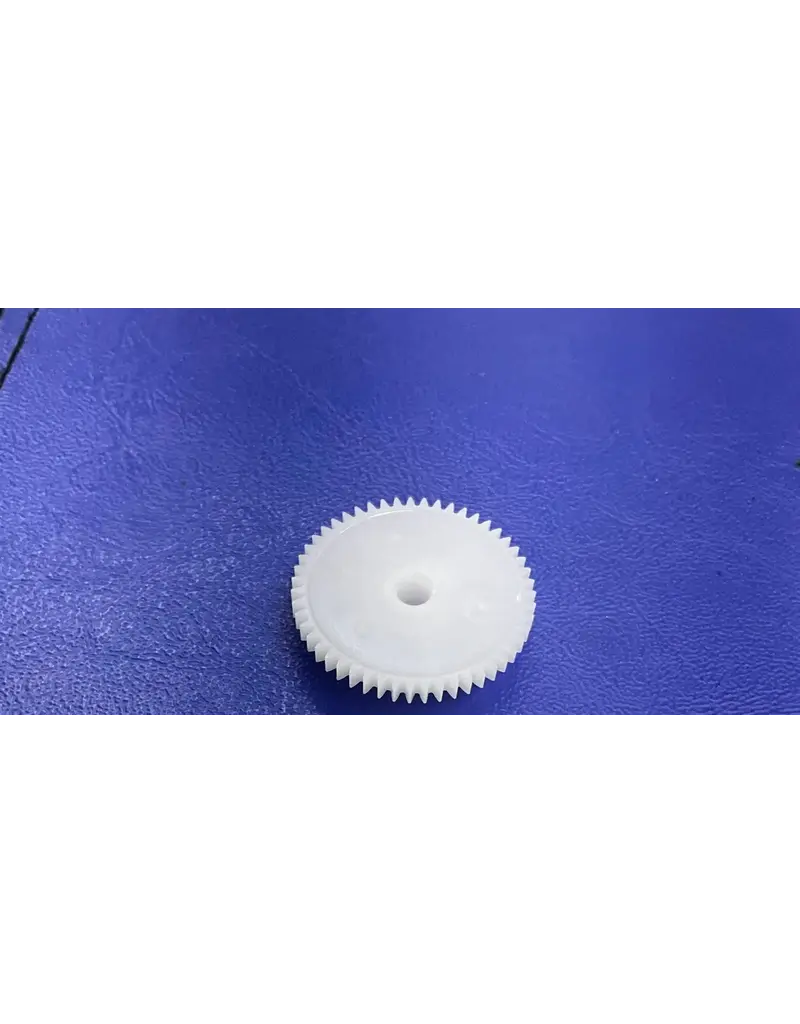 Abu Garcia 23404 - Replaces 21800 - Snap on Cog Wheel Abu Garcia Ambassadeur