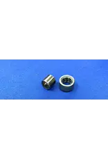 Abu Garcia NEW - 22014 +22001 Abu Garcia Ambassadeur Anti-Reverse One Way Roller Bearing