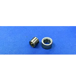 Abu Garcia 22014 +22001  Anti-Reverse One Way Roller Bearing