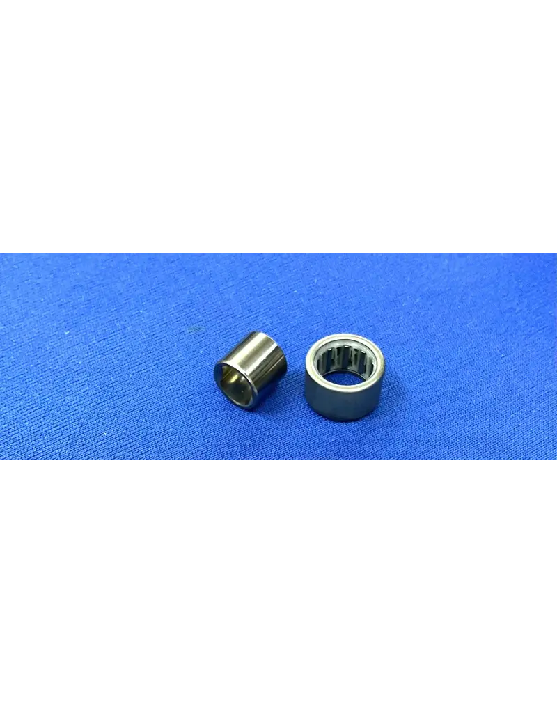Abu Garcia NEW - 22014 +22001 Abu Garcia Ambassadeur Anti-Reverse One Way Roller Bearing