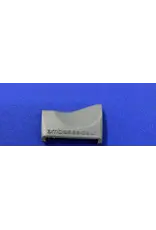 Abu Garcia Abu Garcia Ambassadeur 5000 Series Dark Gray Thumb Rest