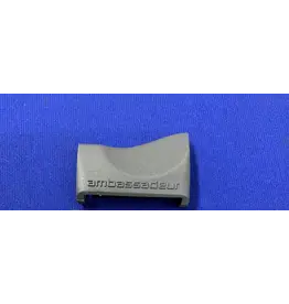 Abu Garcia 1116528  -  Abu Garcia Ambassadeur 5000 Series Thumb Rest