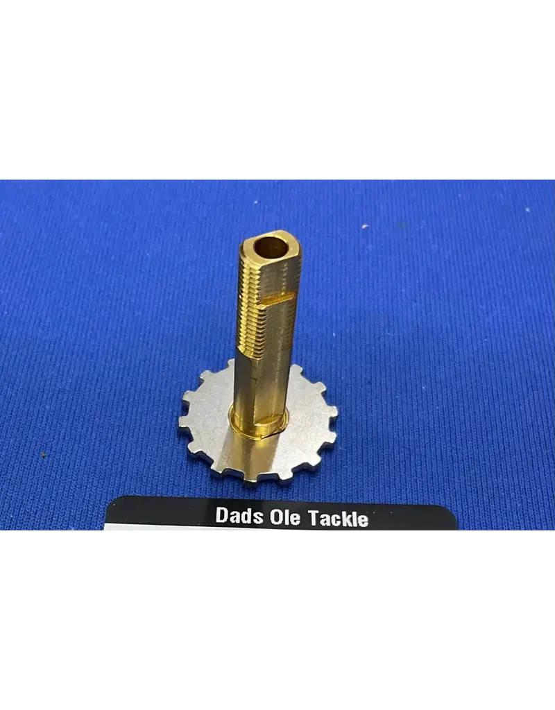 Abu Garcia 22079 - Abu Garcia Ambassadeur Drive Shaft