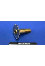 Abu Garcia 22079 - Abu Garcia Ambassadeur Drive Shaft