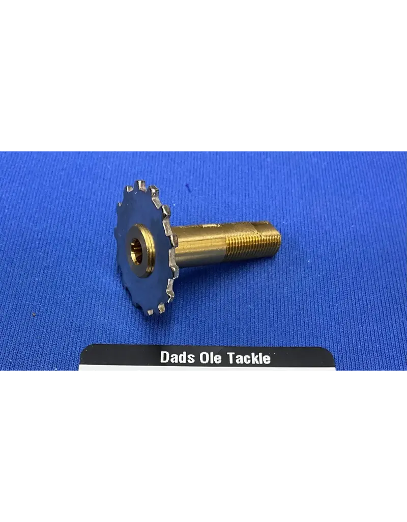 Abu Garcia 22079 - Abu Garcia Ambassadeur Drive Shaft