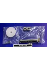K68 -  Super Tune Upgrade Kit Abu Garcia Ambassadeur 6000, 6001, 6500, 6501, 6600, 6601