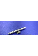 Abu Garcia Abu Garcia Ambassadeur Part Number 1125805 worm gear 1125806 pawl