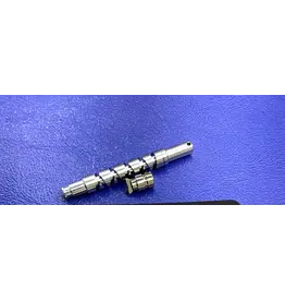 Abu Garcia Abu Garcia Ambassadeur Part Number 1125805 worm gear 1125806 pawl
