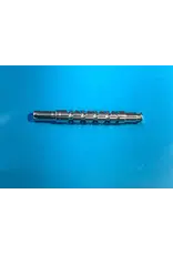 Abu Garcia Abu Garcia Ambassadeur Part Number 1125805 worm gear 1125806 pawl
