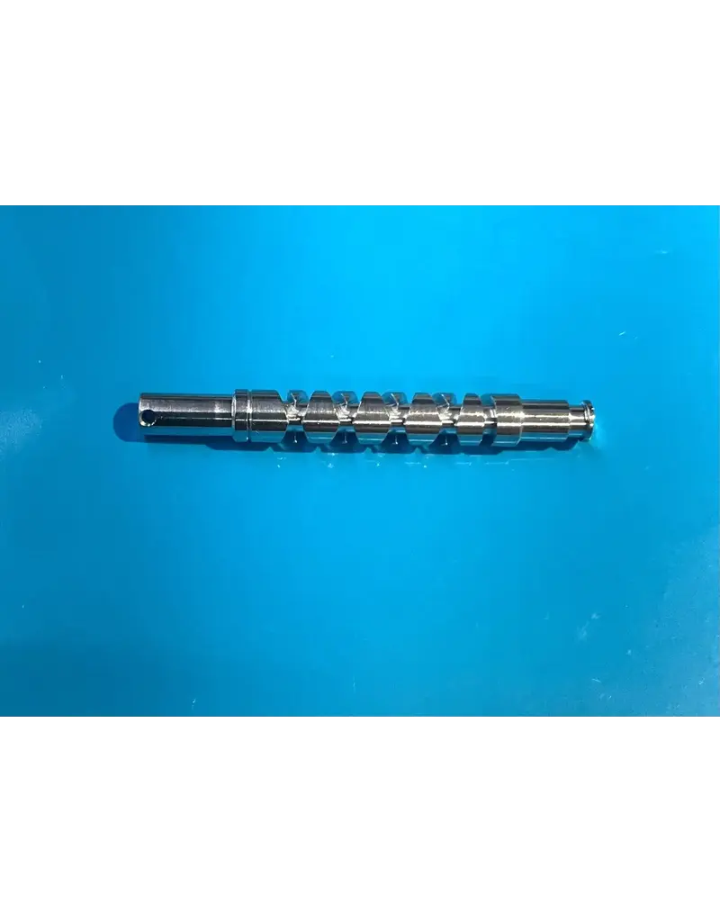 Abu Garcia Abu Garcia Ambassadeur Part Number 1125805 worm gear 1125806 pawl