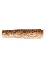 Winn Winn Grip 4" Casting Swell Split Grip Natural0.350"id/ 1.08"od