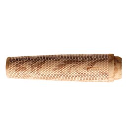 Winn Winn Grip 4" Casting Swell Split Grip Natural0.350"id/ 1.08"od