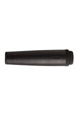 Winn Winn Casting Swell Split Grip 4" - Black