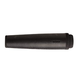 Winn Winn Casting Swell Split Grip 4" - Black
