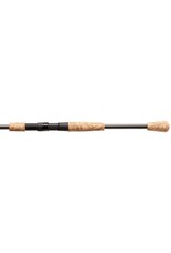 Winn Winn Grip Fighting Butt 2.5" - Natural