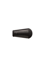 Winn Winn Grip Fighting Butt 2.5" Black