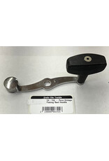 Penn 24-155 - Penn Vintage Fishing Reel Handle