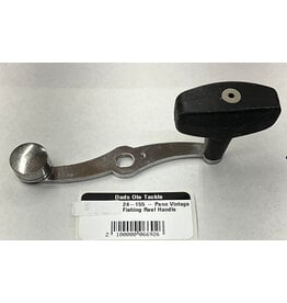 Penn 24-155 - Penn Vintage Fishing Reel Handle