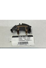 Abu Garcia Abu Garcia Ambassadeur Position Holder