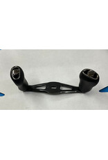 Shimano BNT5842 - Shimano Handle