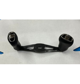 Shimano BNT5842 - Shimano Handle