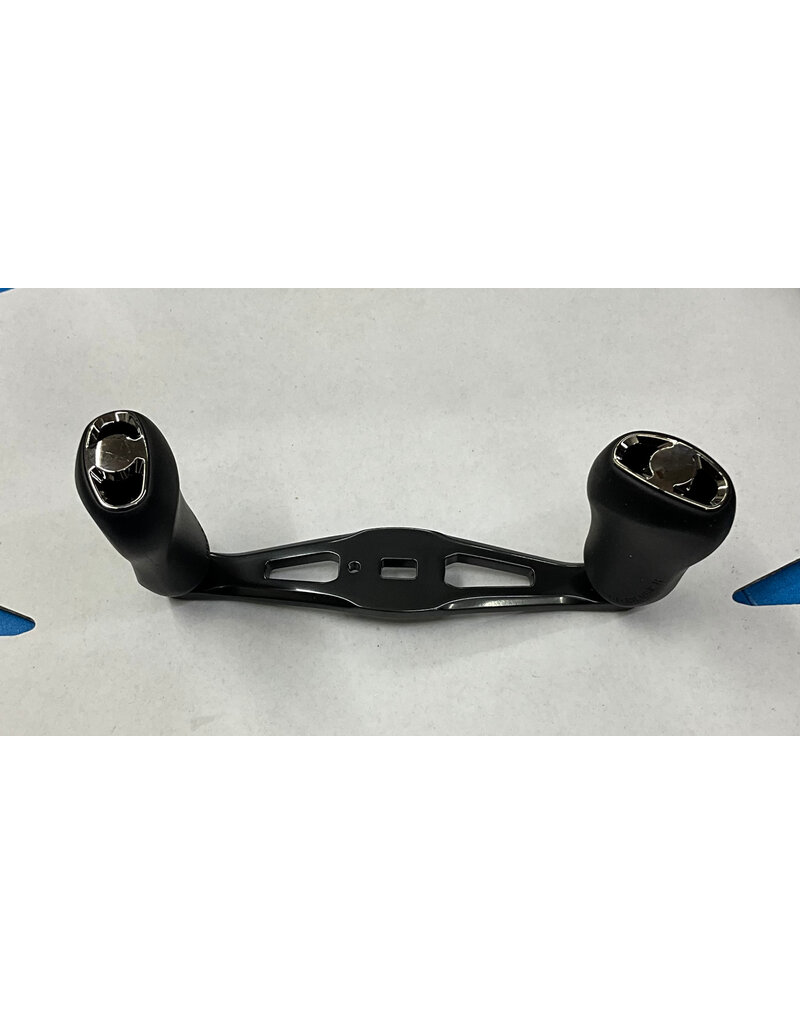 Shimano BNT5842 - Shimano Handle