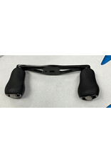 Shimano BNT5842 - Shimano Handle