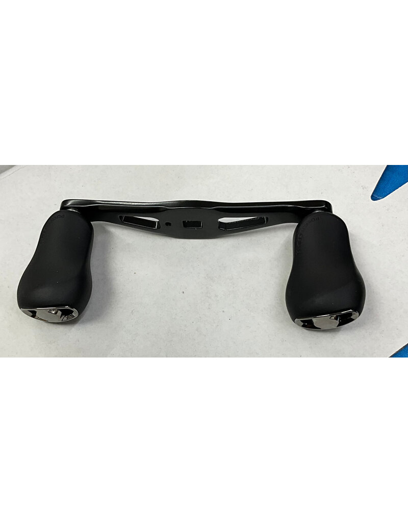 Shimano BNT5842 - Shimano Handle
