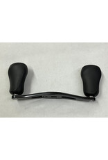 Shimano BNT5842 - Shimano Handle