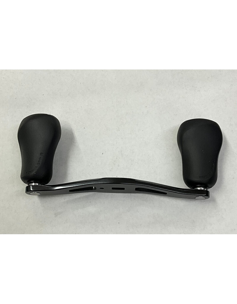 Shimano BNT5842 - Shimano Handle