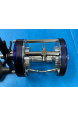 Abu Garcia Abu Garcia Ambassadeur Blue 7000 Surfcasting Fishing Reel