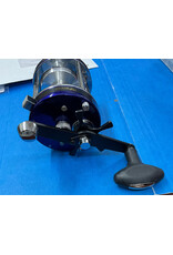 Abu Garcia Abu Garcia Ambassadeur Blue 7000 Surfcasting Fishing Reel