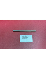 Shimano Shimano Calcutta 400 400B Clutch Bar Support - BNT1643