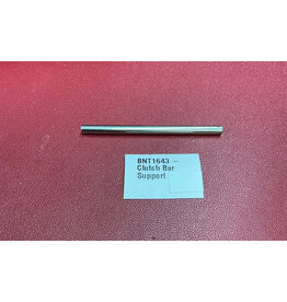 Shimano BNT1643 - Shimano Calcutta 400 400B Clutch Bar Support