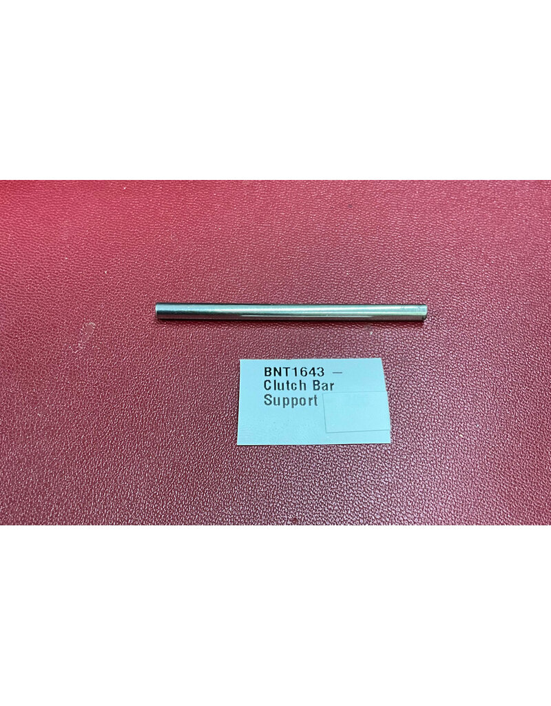 Shimano Shimano Calcutta 400 400B Clutch Bar Support - BNT1643