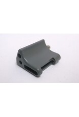 Shimano BNT1645 - (NLA) CT400 Quick-Fire Thumbar