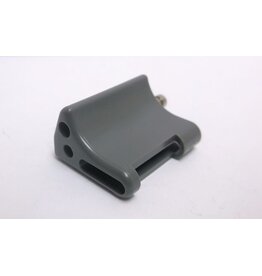 Shimano BNT1645 - (NLA) CT400 Quick-Fire Thumbar