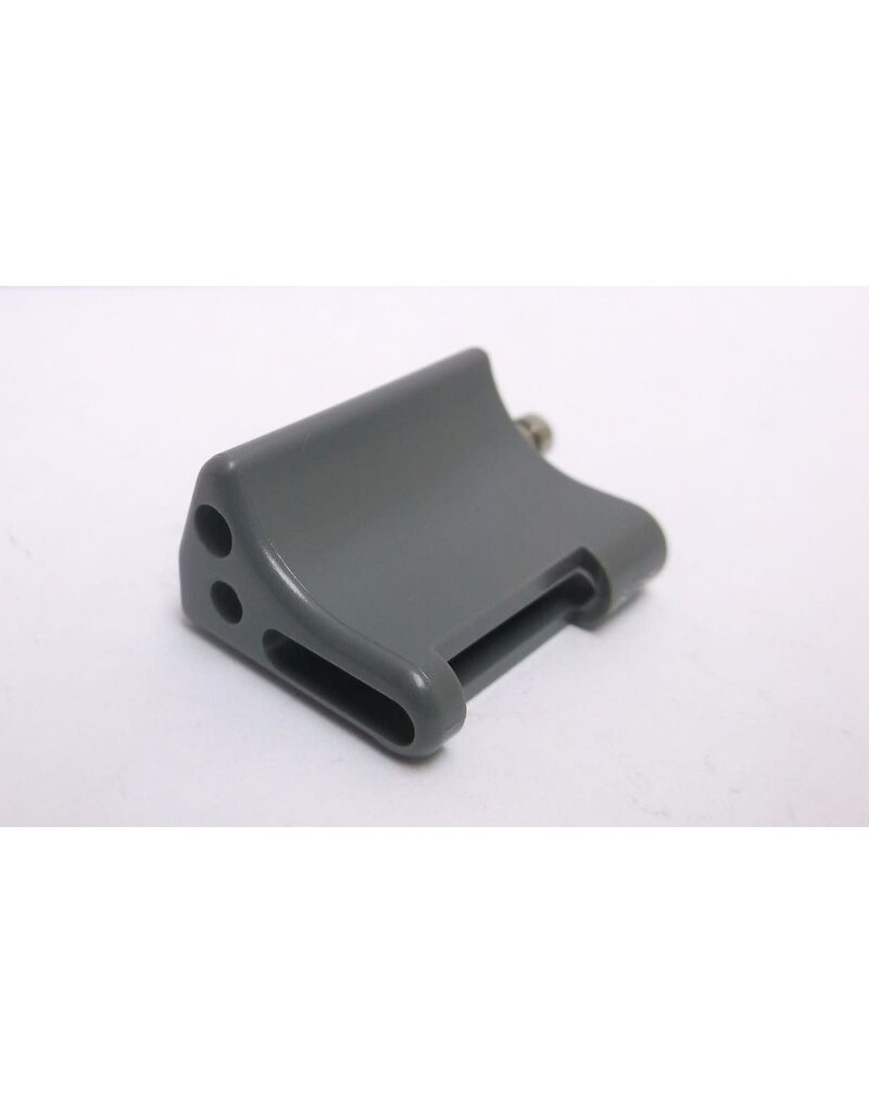 Shimano BNT1645 - (NLA) CT400 Quick-Fire Thumbar
