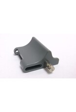 Shimano BNT1645 - (NLA) CT400 Quick-Fire Thumbar