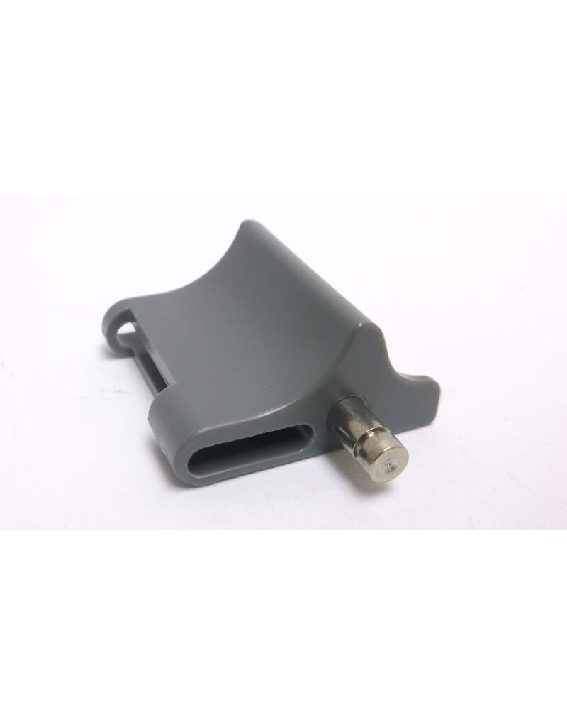 Shimano BNT1645 - (NLA) CT400 Quick-Fire Thumbar